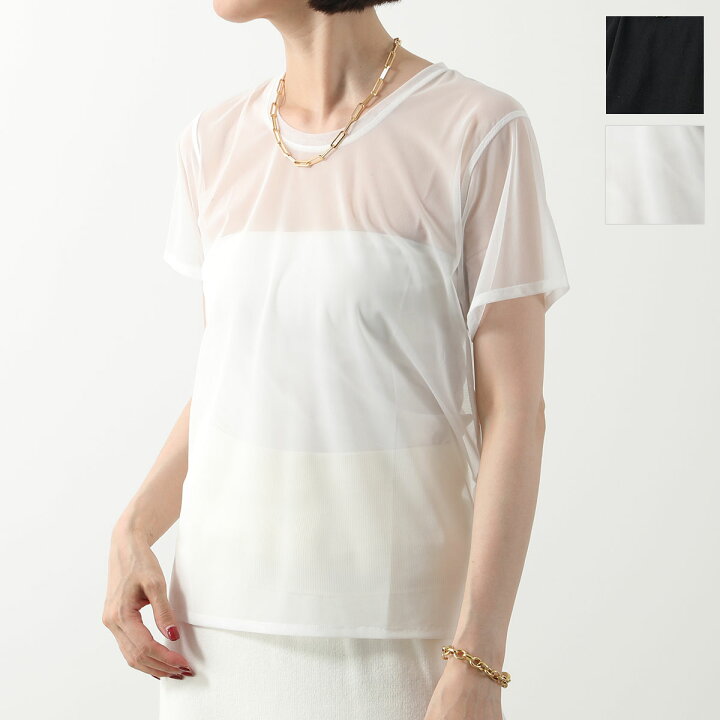 楽天市場】SIMONE WILD シモーネ ワイルド 半袖 カットソー T-SHIRT  