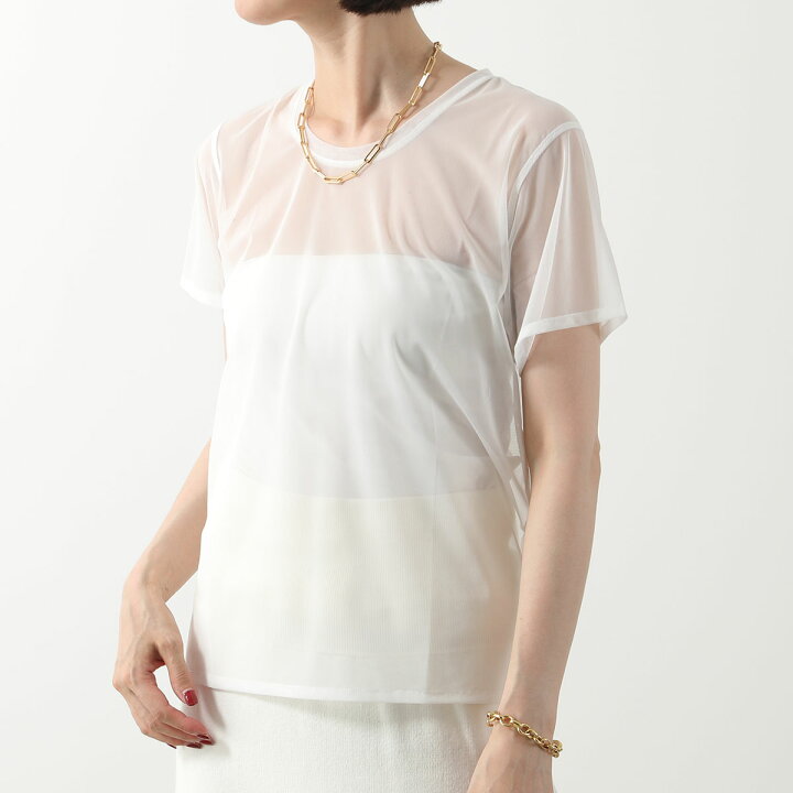 楽天市場】SIMONE WILD シモーネ ワイルド 半袖 カットソー T-SHIRT  