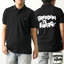 楽天市場】COMME DES GARCONS X FRED PERRYの通販