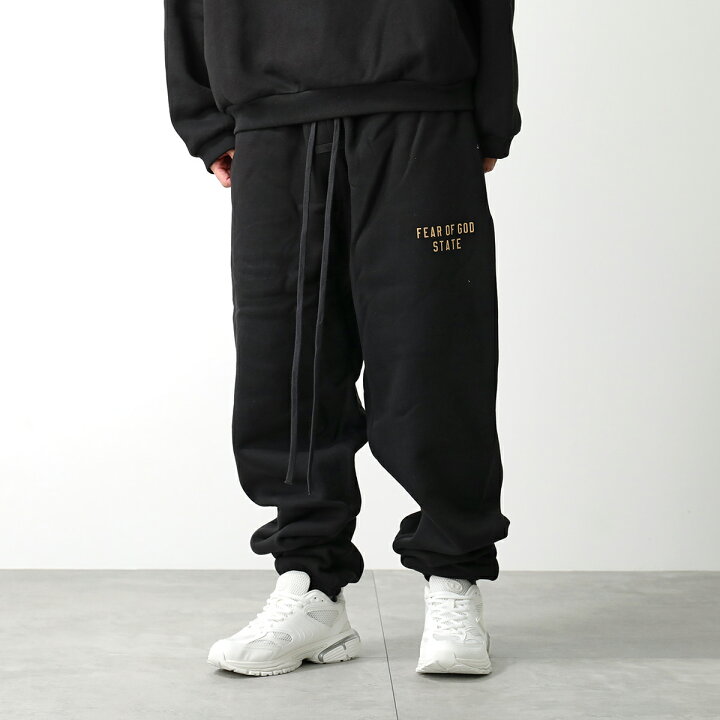 楽天市場】FEAR OF GOD ESSENTIALS フィアオブゴッドエッセンシャルズ 