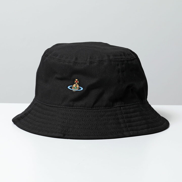 楽天市場】Vivienne Westwood ヴィヴィアンウエストウッド バケット 