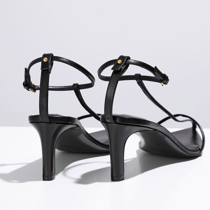 楽天市場】JIL SANDER ジルサンダー ハイサンダル J16WL0030 P4864 