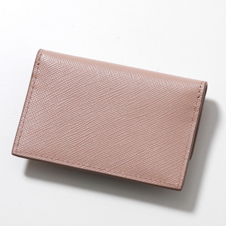 楽天市場】PRADA プラダ カードケース 1MF028 QHH レディース 