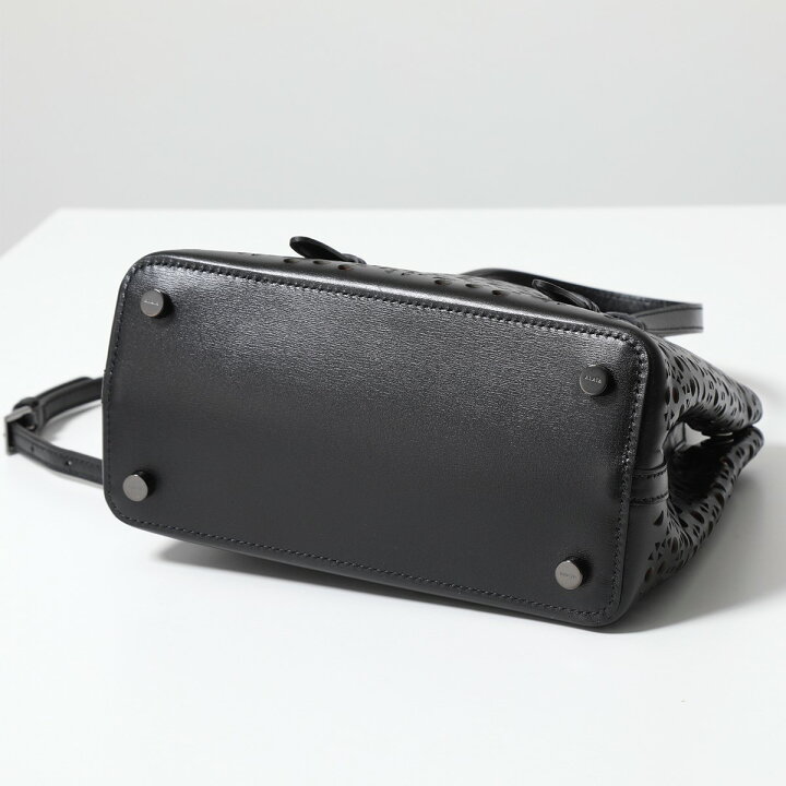 楽天市場】【最大2万円OFFクーポン対象・6/14～6/15限定】ALAIA 