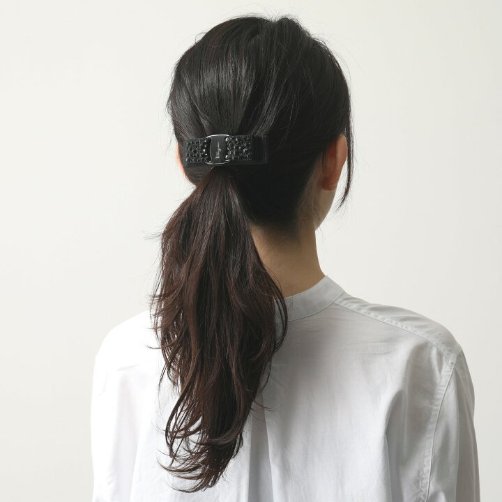 楽天市場】FERRAGAMO フェラガモ 34 1693 ヴィラリボン バレッタ  