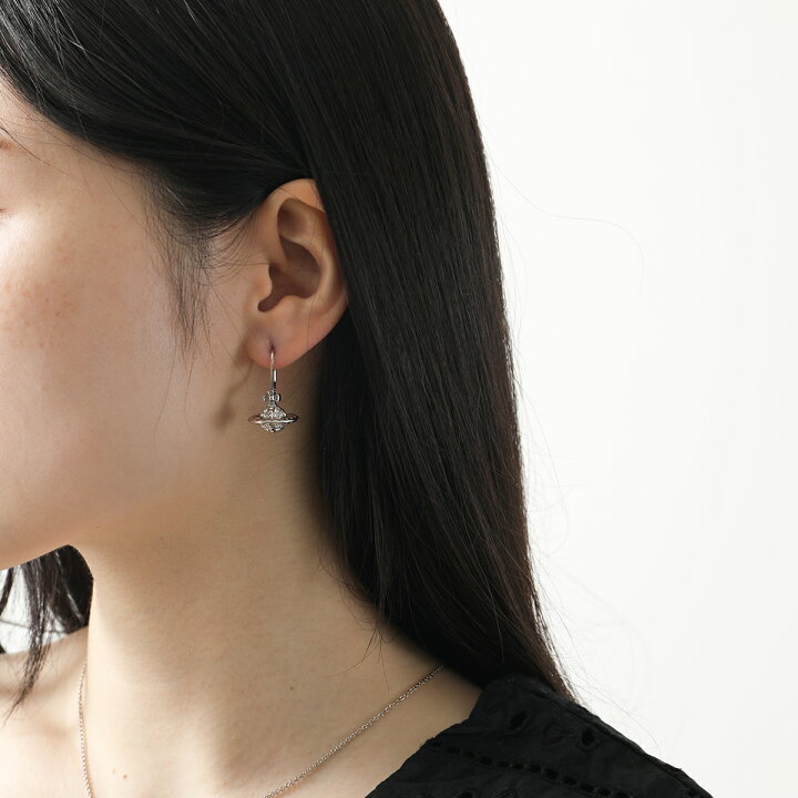 楽天市場】Vivienne Westwood ヴィヴィアンウエストウッド フック 