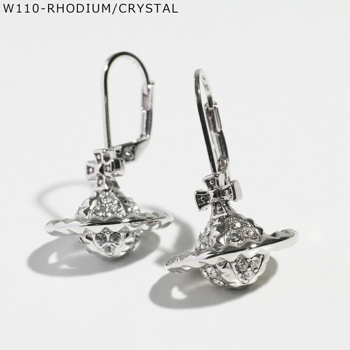楽天市場】Vivienne Westwood ヴィヴィアンウエストウッド フック 