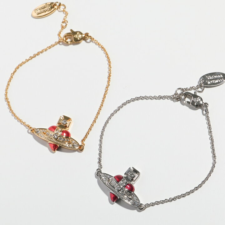 楽天市場】Vivienne Westwood ヴィヴィアンウエストウッド 
