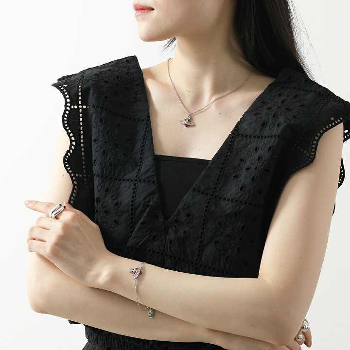 楽天市場】Vivienne Westwood ヴィヴィアンウエストウッド 
