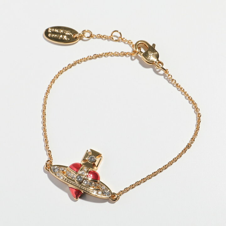 楽天市場】Vivienne Westwood ヴィヴィアンウエストウッド 
