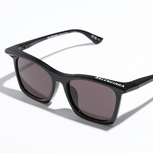 BALENCIAGA oVAK TOX BB0099SA Y EFg^ Kl ዾ S Zt[ ACEFA 001/BLACK-BLACK-GREY