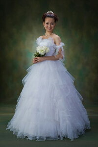 y9݌ɗLzSDL1 zCg I[_[ EFfBOhX }^jeB[Ή  EFfBOhX EGfBOhX EFfBOhX EGfBOhX EFfBOh