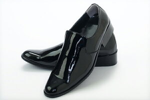  Gi YV[Y  24.5cm`27.5cm