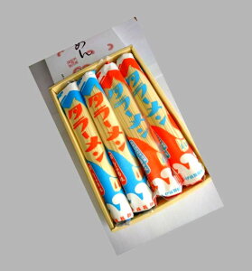 Hc @^[Zbg@L閡@ ɓˏy[/Lz