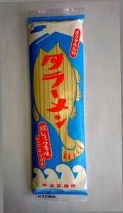 Hc@@^[@L閡@2lO@X[vt ɓˏy[/Lz