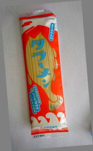 Hc@@^[@wsgp@Lݖ@2lO@X[vt ɓˏy[/LzyyMt_̂zyyMt_z