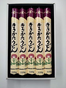 nǂ ۊǂ10 2200gi220g×10je MtgZbg ɂَs y䒆/oYj//Mtg/j/Cj/TԂz