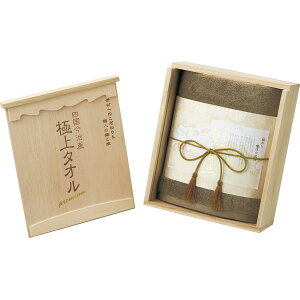 yzސ ɏ^I oX^IZbg O[iؔjy^IZbg/{/oYj/j/Cj/TԂ/@@vz