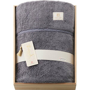 ސ ɏ^IX[yAY^IPbg lCr[ ؔ GOOD DESIGNy/j/Ԃ/oYj/j/Cj/TԂ/^IPbgz