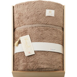 ސ ɏ^IX[yAY^IPbg uE ؔ GOOD DESIGNy/j/Ԃ/oYj/j/Cj/TԂ/^IPbgz