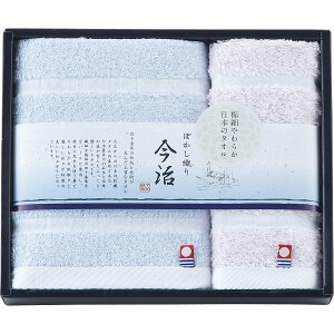 ^I ڂDtFCXEnh^IZbgy^IZbg/{/j/oYj//MtgZbg/Cj/Ԃ/TԂz