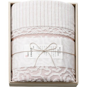 ^IPbg ސ Cl D^IPbg sNy/j/Ԃ/oYj/j/Cj/TԂ/^IPbgz