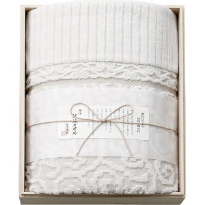 yz^IPbg ސ Cl D^IPbg x[Wy/j/Ԃ/oYj/j/Cj/TԂ/^IPbgz