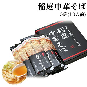 뒆؂ {x{ 10Hi5܁jn{X[vt Y Ε 냉[ j oYj j Cj TԂ