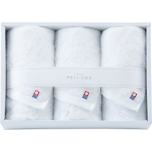 yz^I ₳^I tFCX^IZbg zCgy^IZbg/{/j/oYj//MtgZbg/j/Cj/Ԃ/TԂz