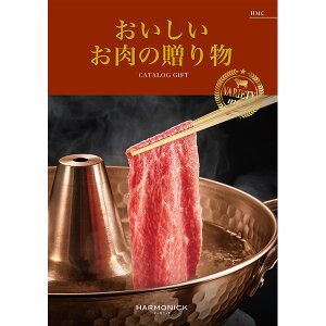  J^OMtg 5000~R[X n[jbN HMCywj/OJ^OMtgJ^O/j/Ԃ/oYj/j/Cj/TԂ/ei/ii/J^OMtg 
