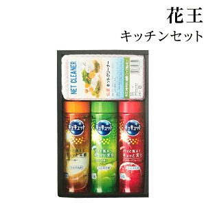 ԉ LLbg Lb`Zbg  KS-A A  ei Hp j oYj ~ 