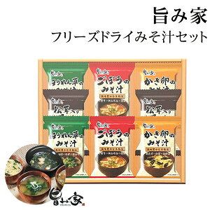 t[YhC X`Ezl 8H M-ByΕMtg/X[v/z/j/Ԃ/oYj/j/Cj/TԂ/@v@z