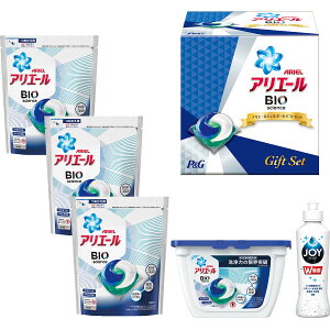アリエール パワージェルボール 日用品の通販 価格比較 価格 Com アリエール パワージェルボール 日用品の通販 価格比較 価格 Com