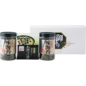 永谷園 お茶漬け・柳川海苔詰合せ (NY-15) 【お返し/のり/内祝/御礼/ギフトセット/結婚内祝い/快気祝い/香典返し】