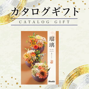 J^OMtg ڗij 4730~R[X 炻 VfB yMtgJ^O v[g oYj j oYj j Ԃ TԂ Cj jԂ Ε 