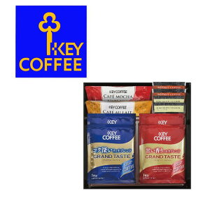 L[R[q[ JtFZNV YE-10y/XeBbNR[q[/R[q[Zbg/oYj//j/Cj/TԂz