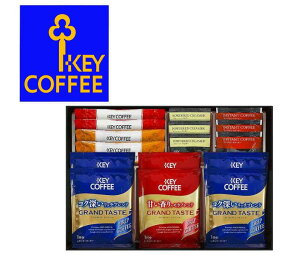 L[R[q[ JtFZNV YE-15y/XeBbNR[q[/R[q[Zbg/oYj//j/Cj/TԂz