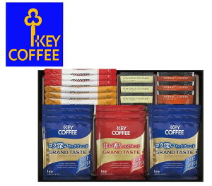 L[R[q[ JtFZNV YE-20y/XeBbNR[q[/R[q[Zbg/oYj//j/Cj/TԂz