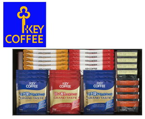 L[R[q[ JtFZNV YE-25y/XeBbNR[q[/R[q[Zbg/oYj//j/Cj/TԂz