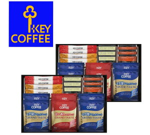 yzL[R[q[ JtFZNV YE-30y/XeBbNR[q[/R[q[Zbg/oYj//j/Cj/TԂz