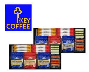 yzL[R[q[ JtFZNV YE-50y/XeBbNR[q[/R[q[Zbg/oYj//j/Cj/TԂz