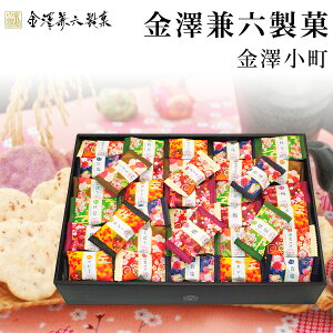 VZ V KMC-30 َq j j TԂ