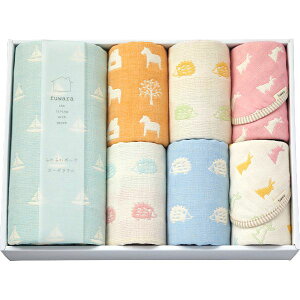 ӂldD oXEtFCX^IEZdD^InJ`Zbg FWR1033yj/̓Mtg{/j/oYj//MtgZbg/j/Cj/Ԃz