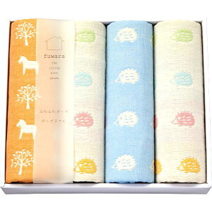 �ӂ��l�d�D �t�F�C�X�^�I��4���Z�b�g FWR5033�y��j��/��̓��M�t�g���{��/���j/�o�Y���j��/���/�M�t�g�Z�b�g/�������j��/���C�j��/���Ԃ��z