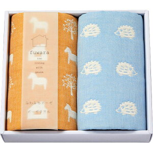 �ӂ��l�d�D �t�F�C�X�^�I��2���Z�b�g FWR4033�y��j��/��̓��M�t�g���{��/���j/�o�Y���j��/���/�M�t�g�Z�b�g/�������j��/���C�j��/���Ԃ��z