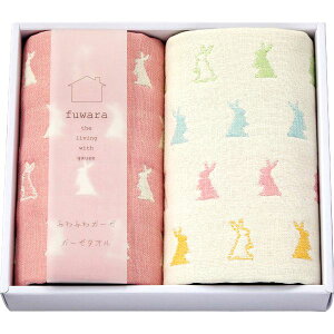 ӂZdD ^InJ`2Zbg FWR1533yj/̓Mtg{/j/oYj//MtgZbg/j/Cj/Ԃz