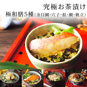 Ђ ɂ̂Ђ 5 ɘaV Ε  ЂZbg ЂMtg Mtg l j Ԃ lC oYj j Cj TԂ wj ЂZ