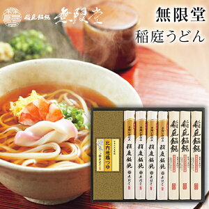  낤ǂ t  MKT-30A  Ԃ j TԂ 