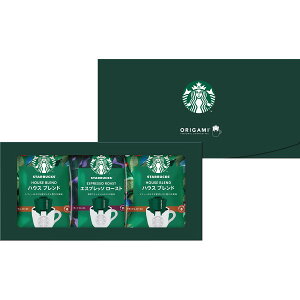 X^[obNX IK~ hbvR[q[ SBX-10ByR[q[Zbg/X^o/v`Mtg/j/Ԃ/oYj/j/Cj//䈥Az