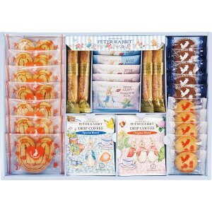 s[^[rbg R[q[XC[cMtg PSG-30yj/oYj/MtgZbg/j/Cj/Ԃ/ΕMtgz